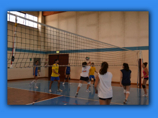 Volley Camp 2013 (228).jpg